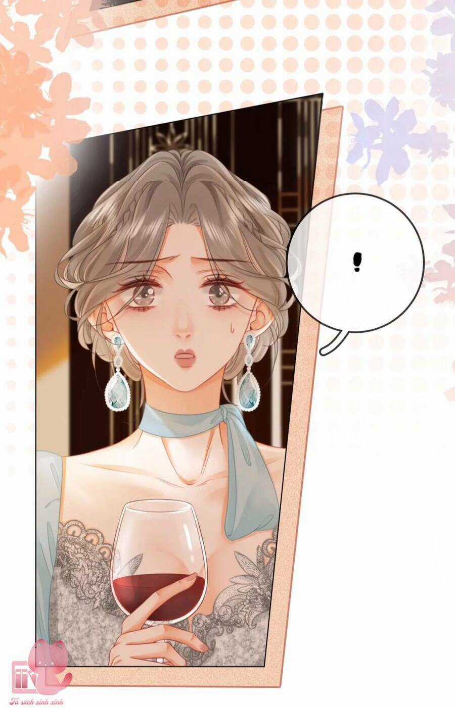 Em Chỉ Có Thể Là Của Tôi Chapter 52 trang 39