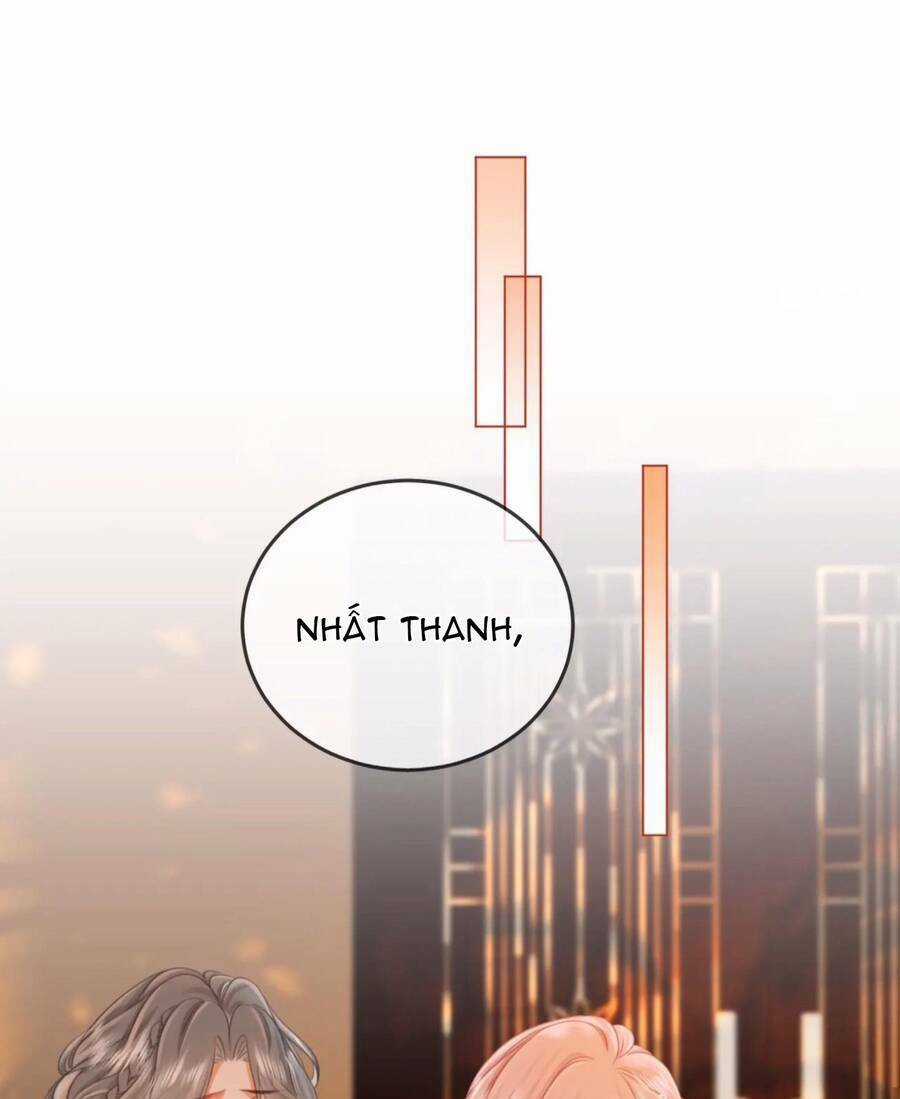 Em Chỉ Có Thể Là Của Tôi Chapter 52 trang 43