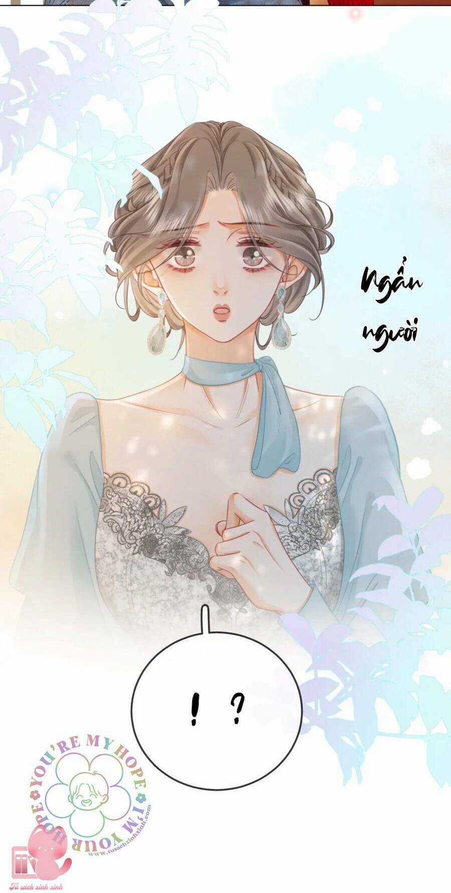 Em Chỉ Có Thể Là Của Tôi Chapter 52 trang 47