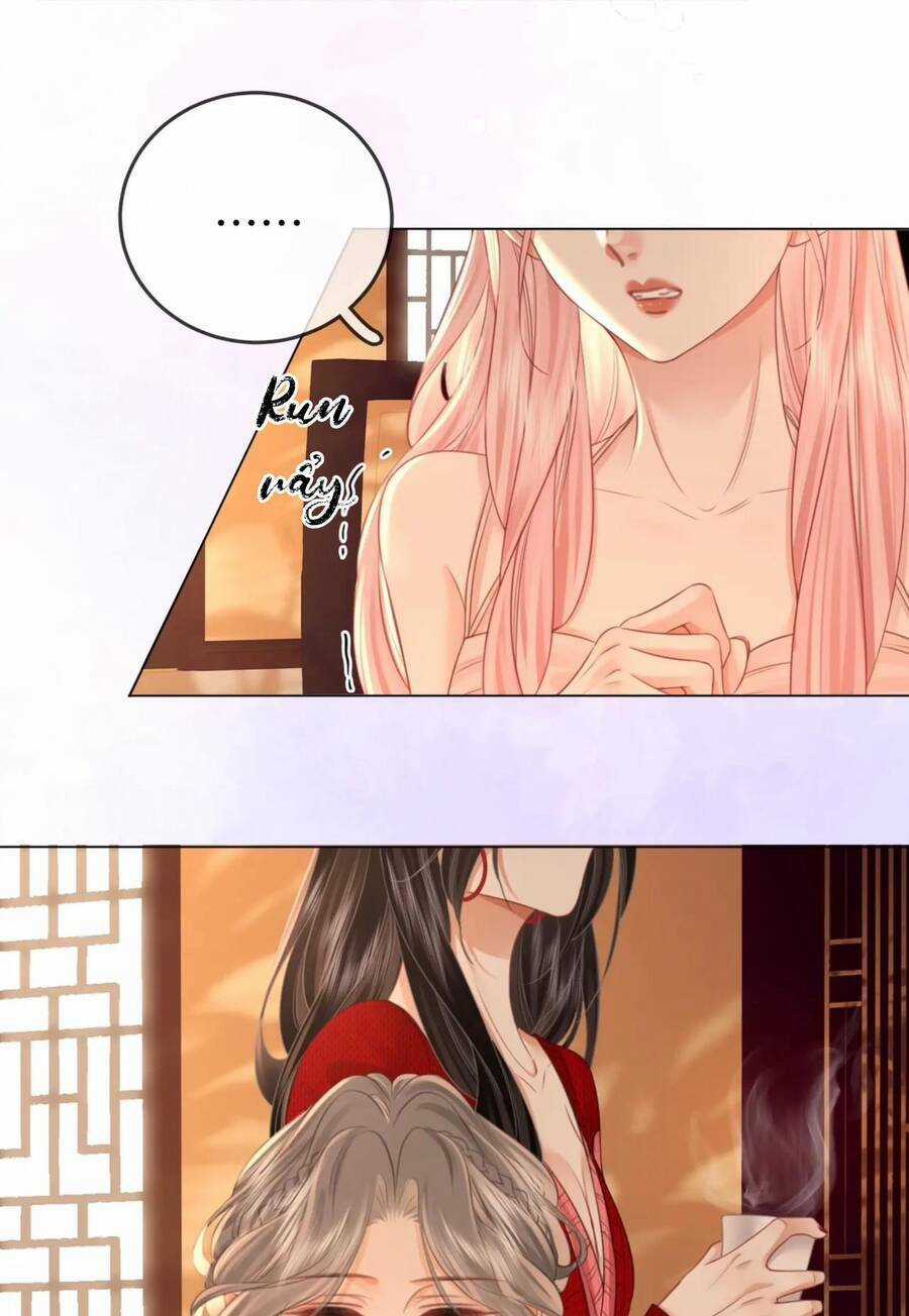 Em Chỉ Có Thể Là Của Tôi Chapter 52 trang 5