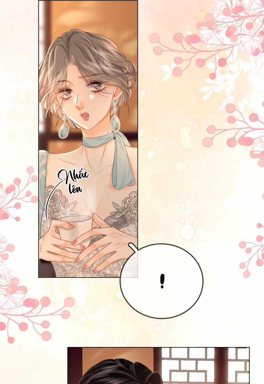 Em Chỉ Có Thể Là Của Tôi Chapter 52 trang 7