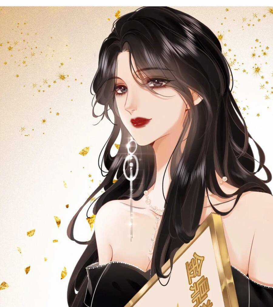 Em Chỉ Có Thể Là Của Tôi Chapter 53 trang 1
