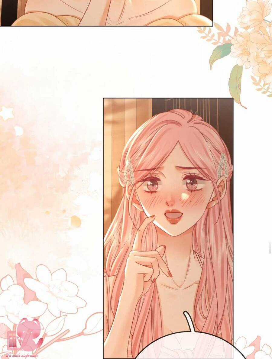 Em Chỉ Có Thể Là Của Tôi Chapter 53 trang 10