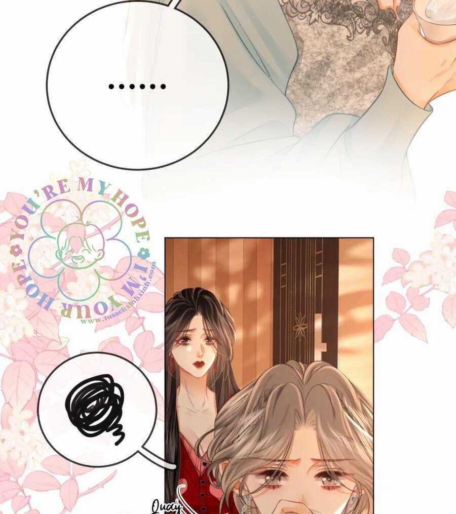 Em Chỉ Có Thể Là Của Tôi Chapter 53 trang 13