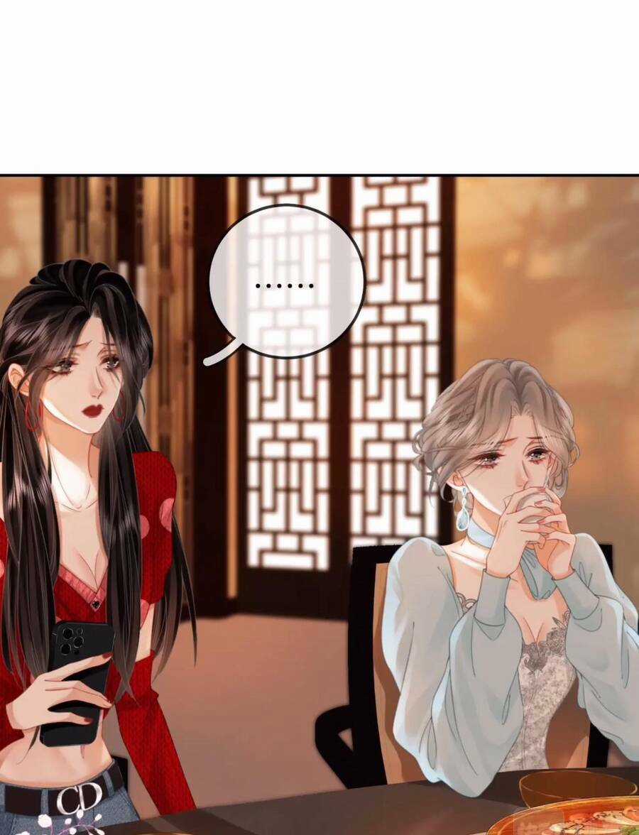 Em Chỉ Có Thể Là Của Tôi Chapter 53 trang 15