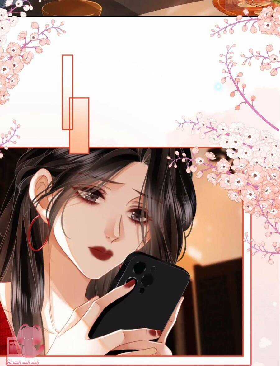 Em Chỉ Có Thể Là Của Tôi Chapter 53 trang 16