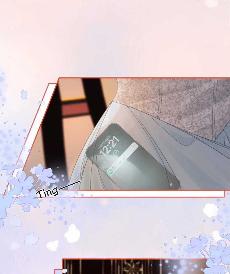 Em Chỉ Có Thể Là Của Tôi Chapter 53 trang 17