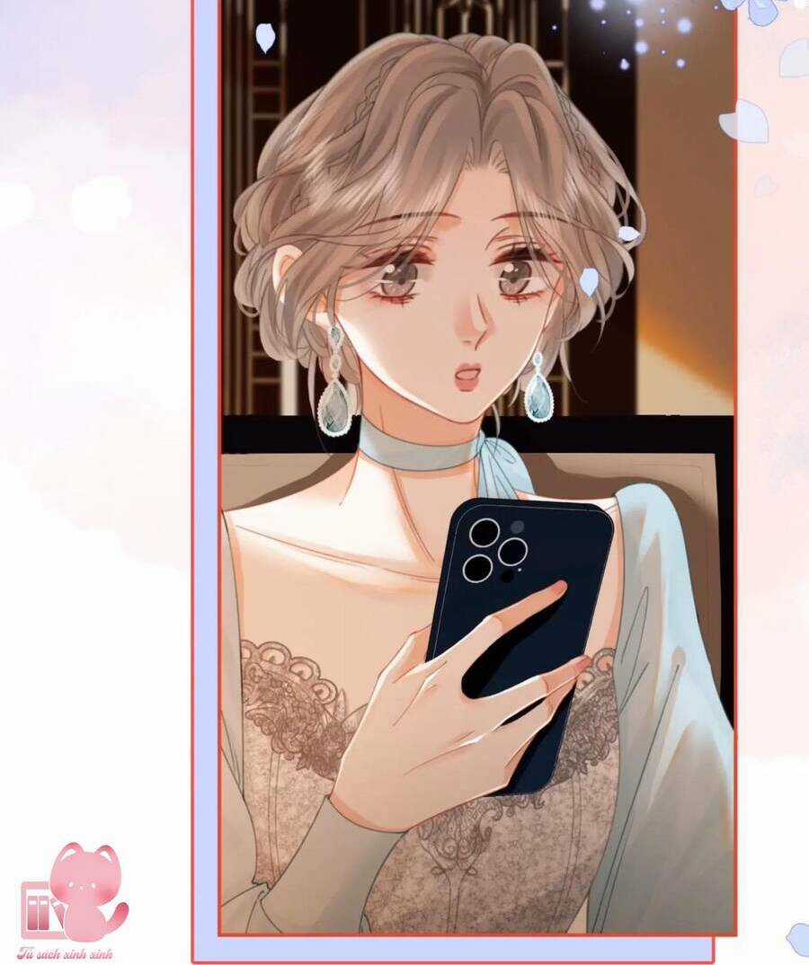 Em Chỉ Có Thể Là Của Tôi Chapter 53 trang 18