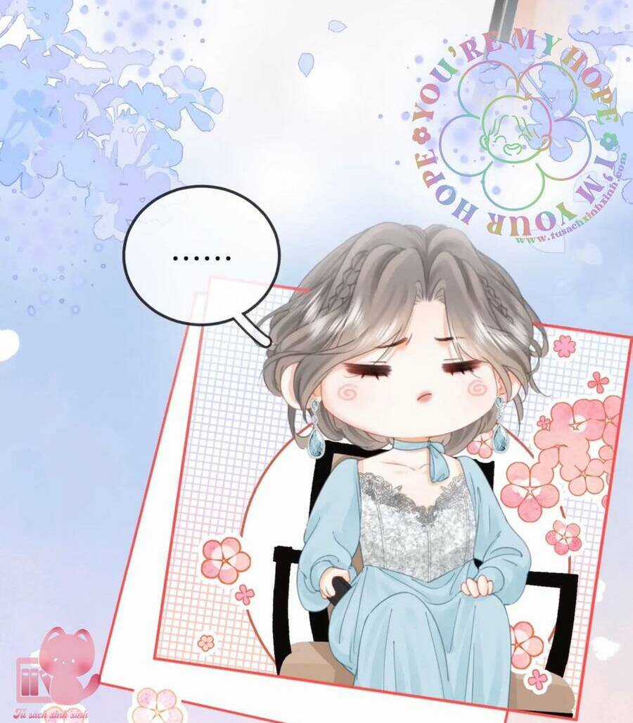 Em Chỉ Có Thể Là Của Tôi Chapter 53 trang 20