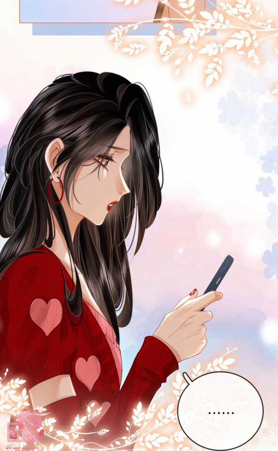 Em Chỉ Có Thể Là Của Tôi Chapter 53 trang 23