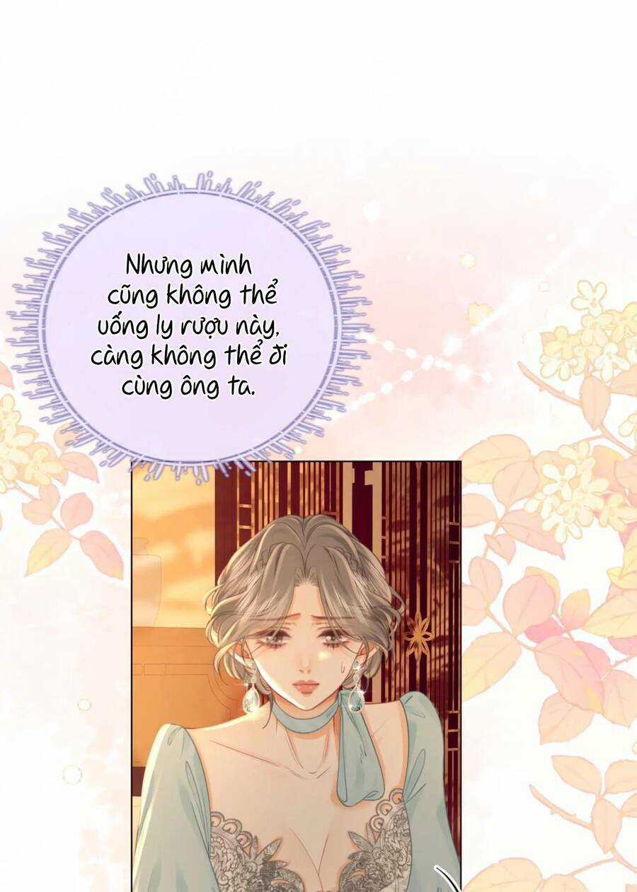 Em Chỉ Có Thể Là Của Tôi Chapter 53 trang 29