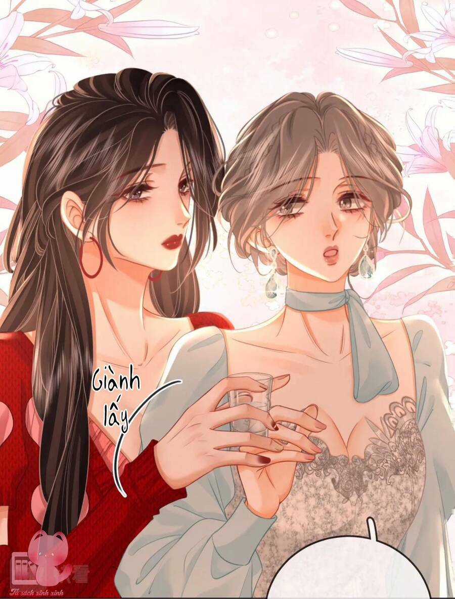 Em Chỉ Có Thể Là Của Tôi Chapter 53 trang 42