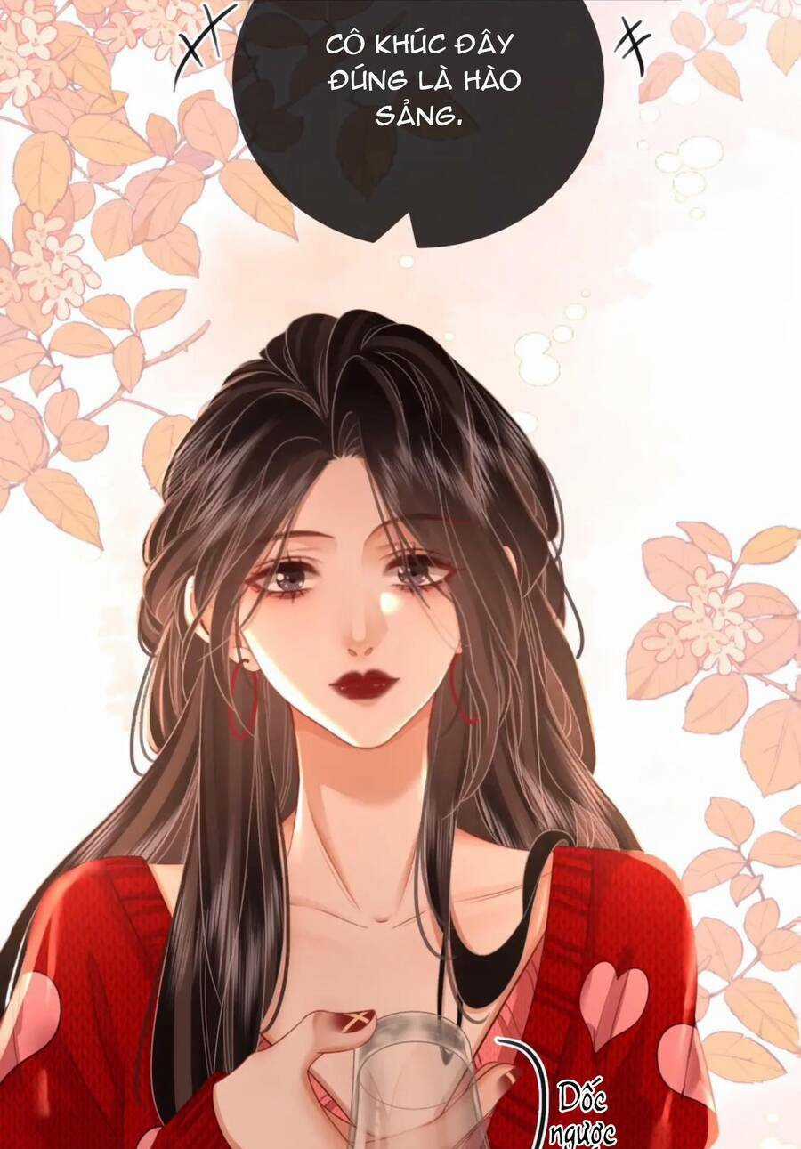 Em Chỉ Có Thể Là Của Tôi Chapter 53 trang 45