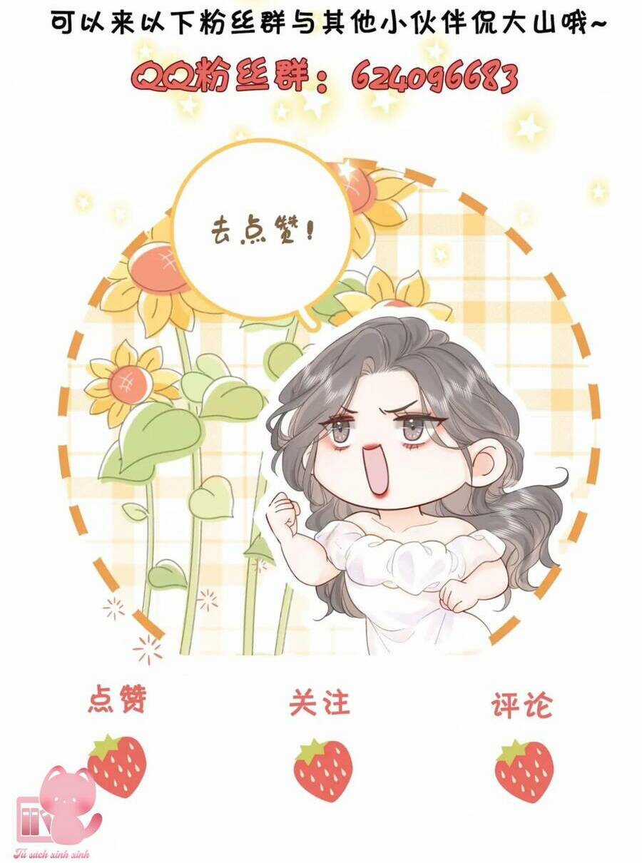 Em Chỉ Có Thể Là Của Tôi Chapter 53 trang 50