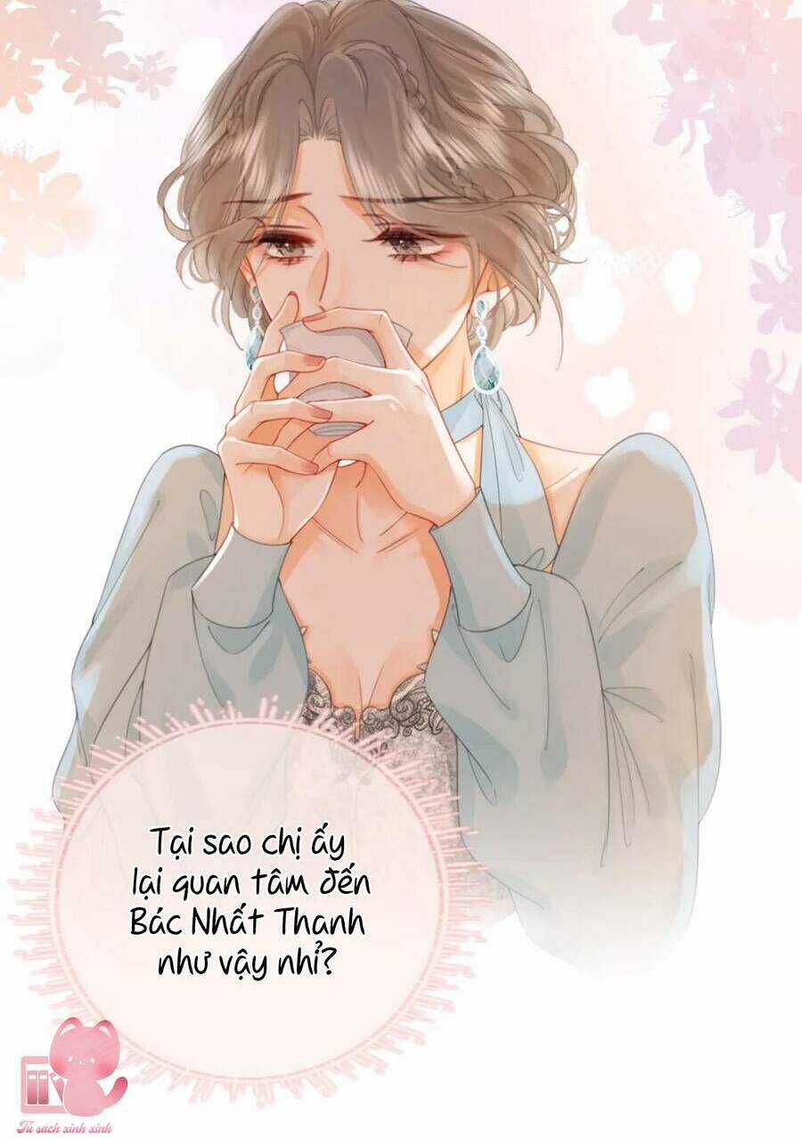 Em Chỉ Có Thể Là Của Tôi Chapter 53 trang 6