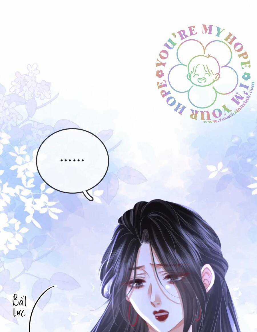 Em Chỉ Có Thể Là Của Tôi Chapter 54 trang 15