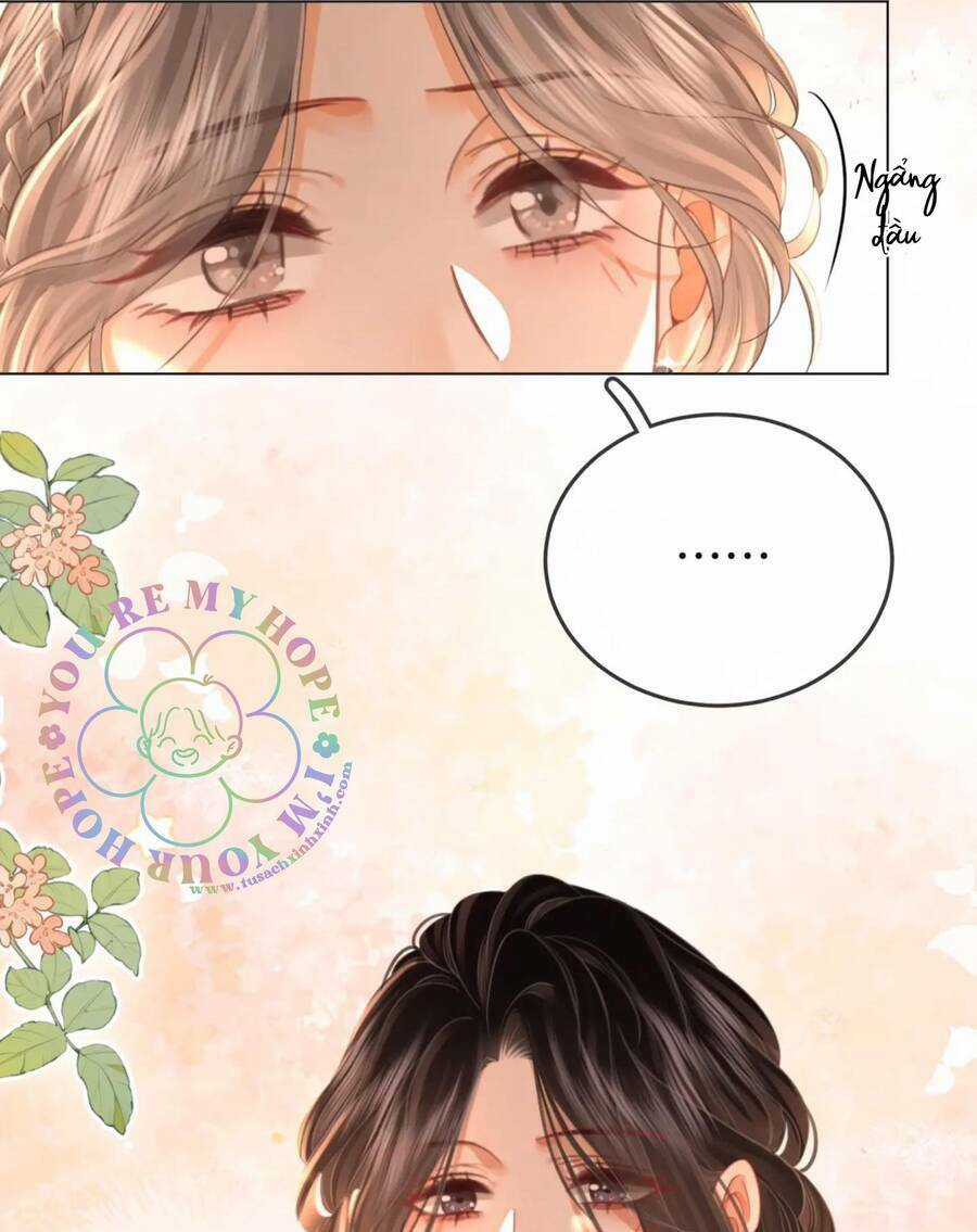 Em Chỉ Có Thể Là Của Tôi Chapter 54 trang 19