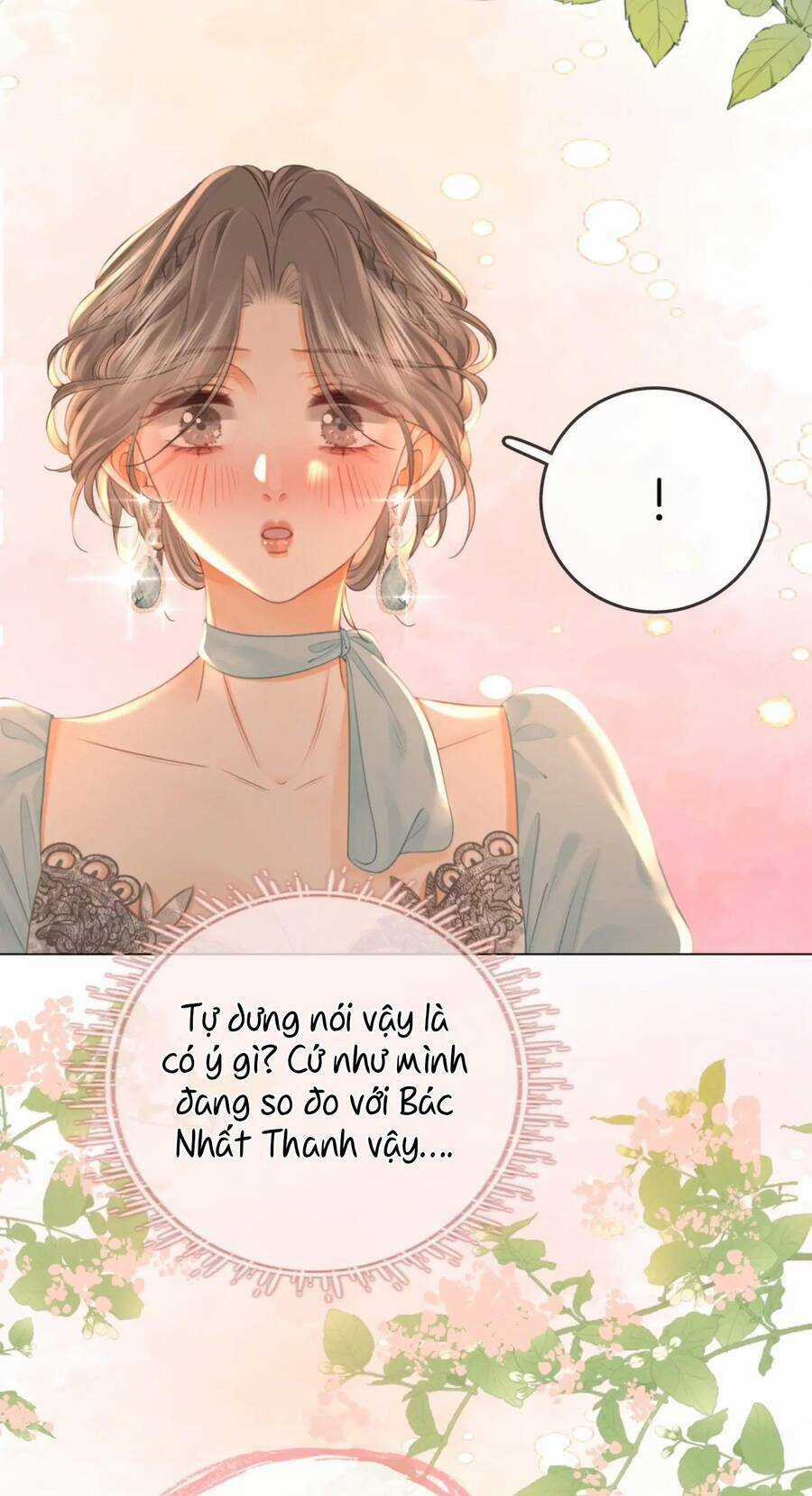 Em Chỉ Có Thể Là Của Tôi Chapter 54 trang 21