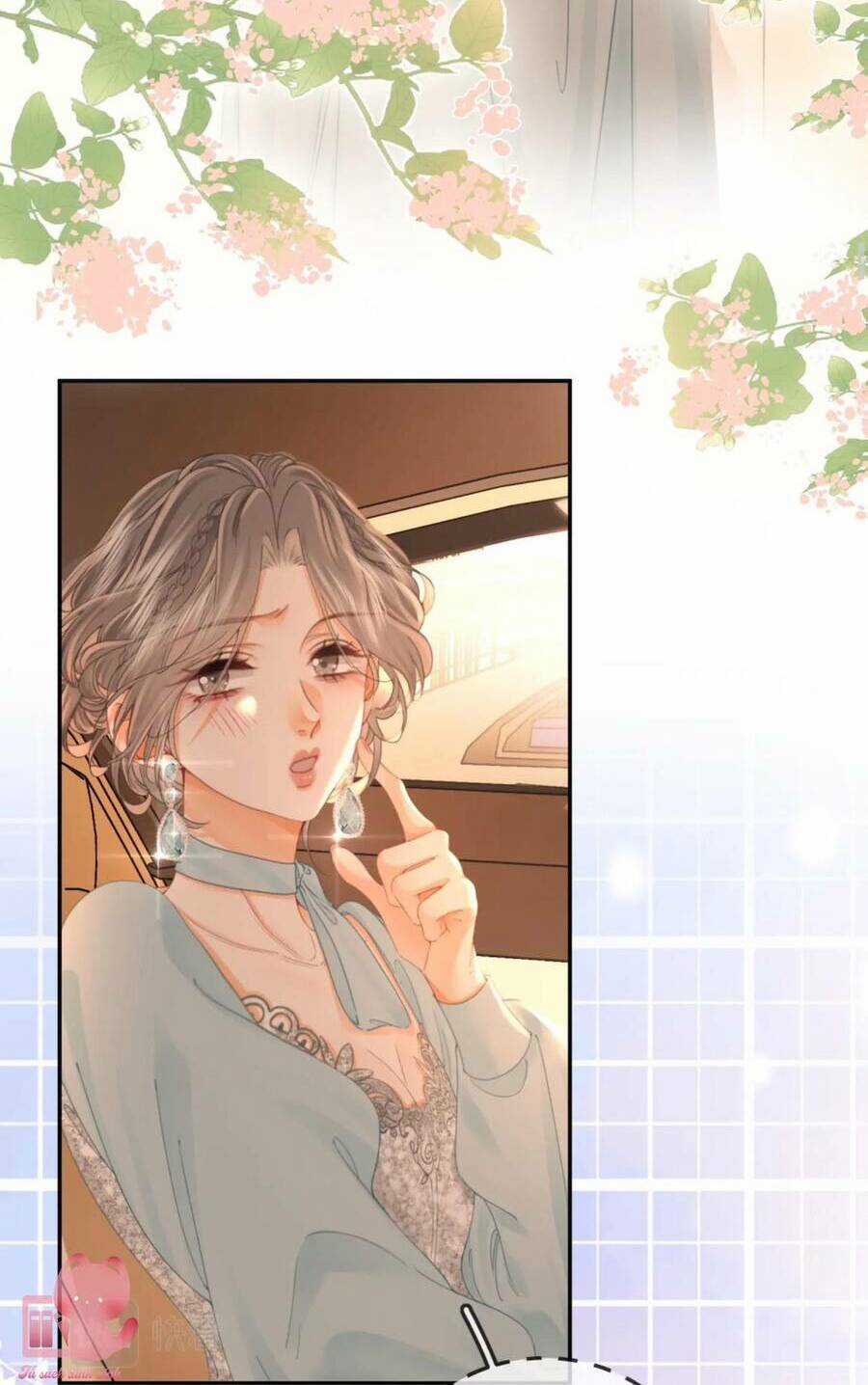 Em Chỉ Có Thể Là Của Tôi Chapter 54 trang 24