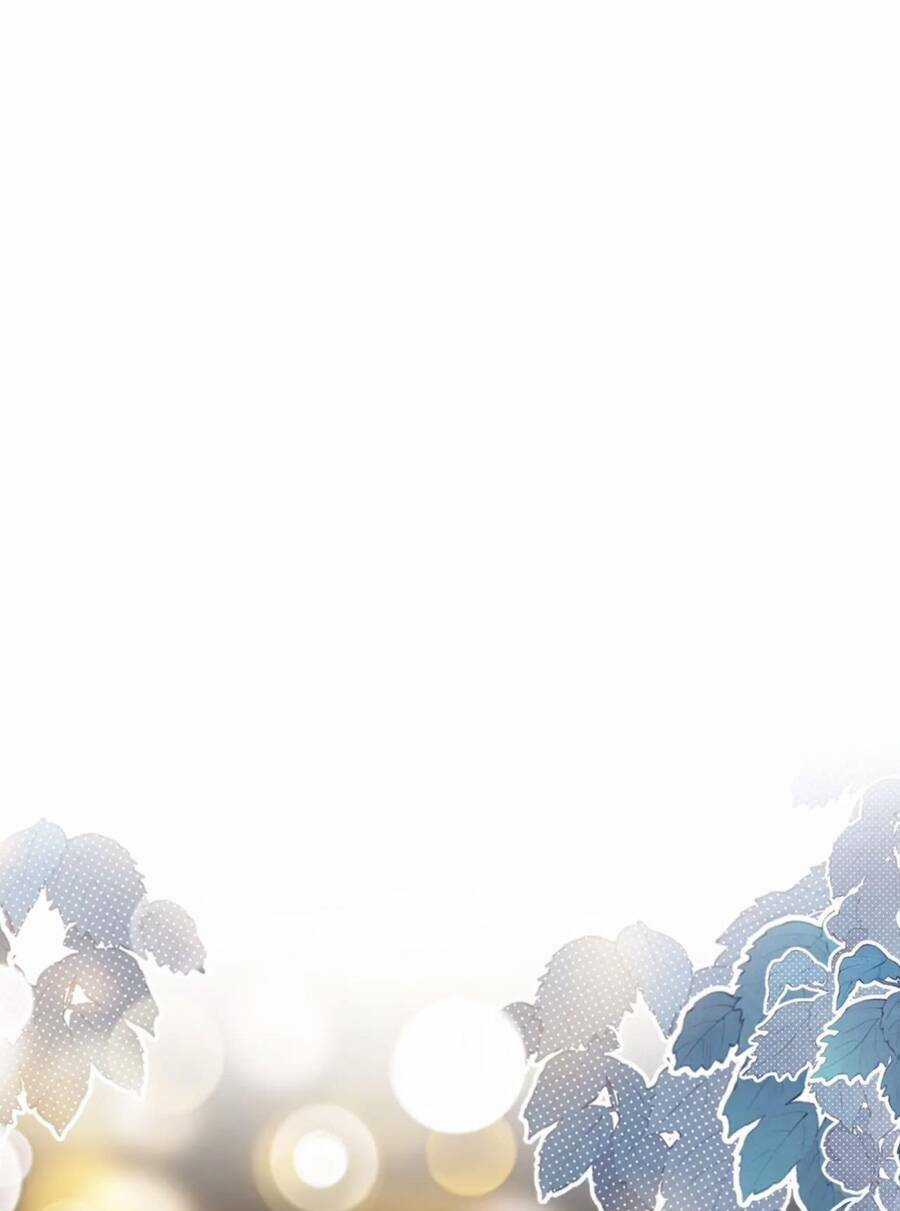 Em Chỉ Có Thể Là Của Tôi Chapter 54 trang 27