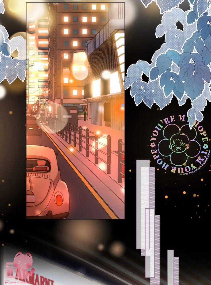 Em Chỉ Có Thể Là Của Tôi Chapter 54 trang 28