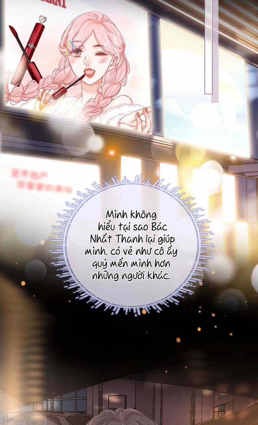 Em Chỉ Có Thể Là Của Tôi Chapter 54 trang 29