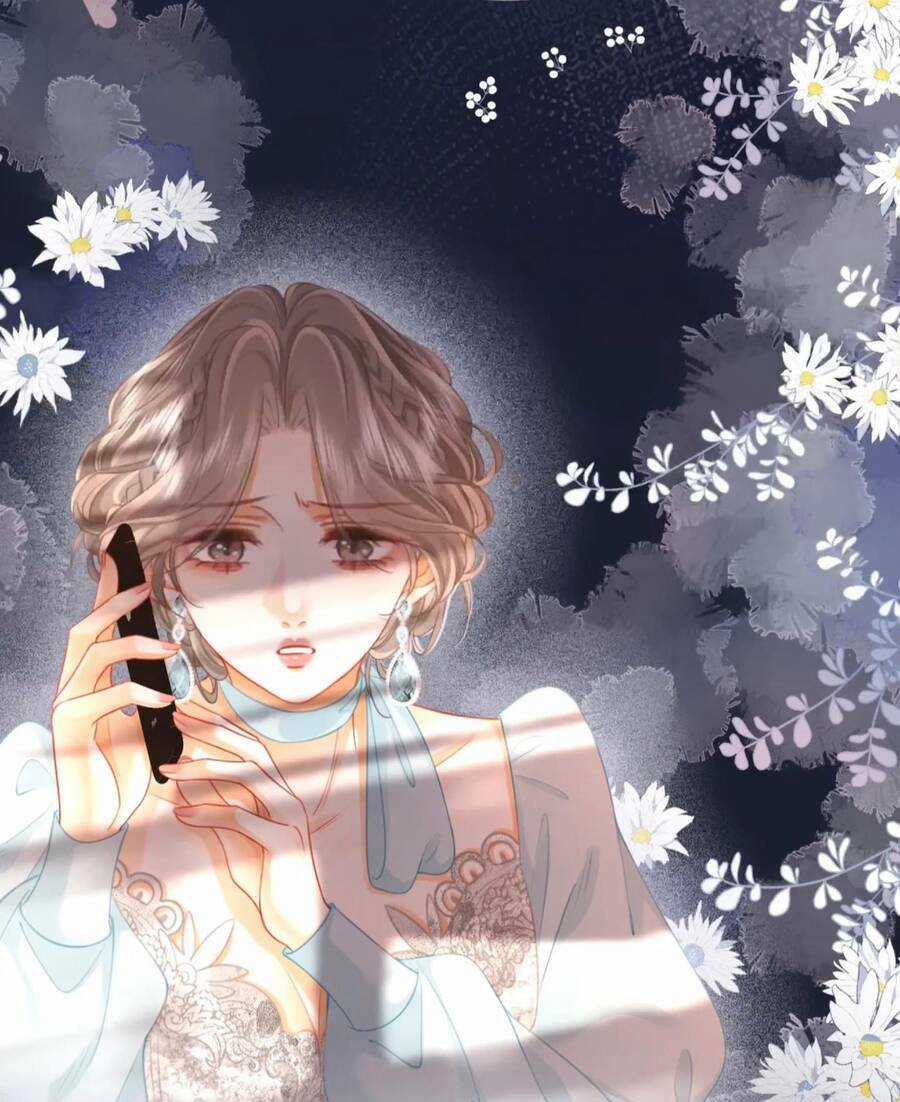 Em Chỉ Có Thể Là Của Tôi Chapter 54 trang 37