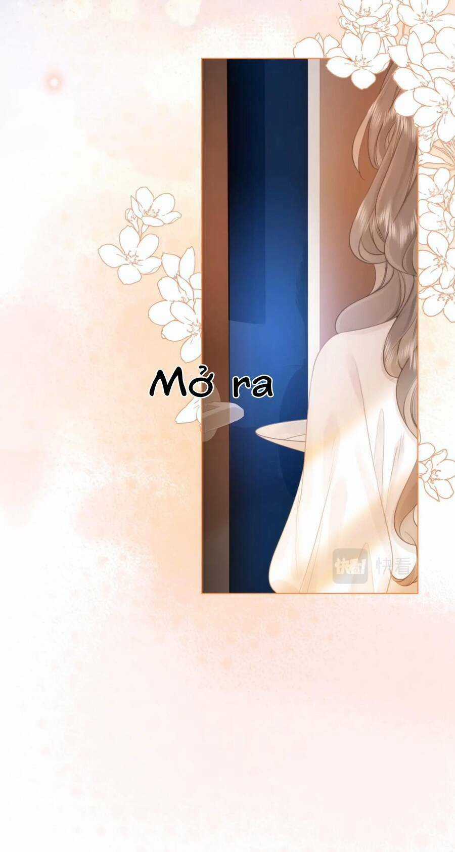 Em Chỉ Có Thể Là Của Tôi Chapter 54 trang 47