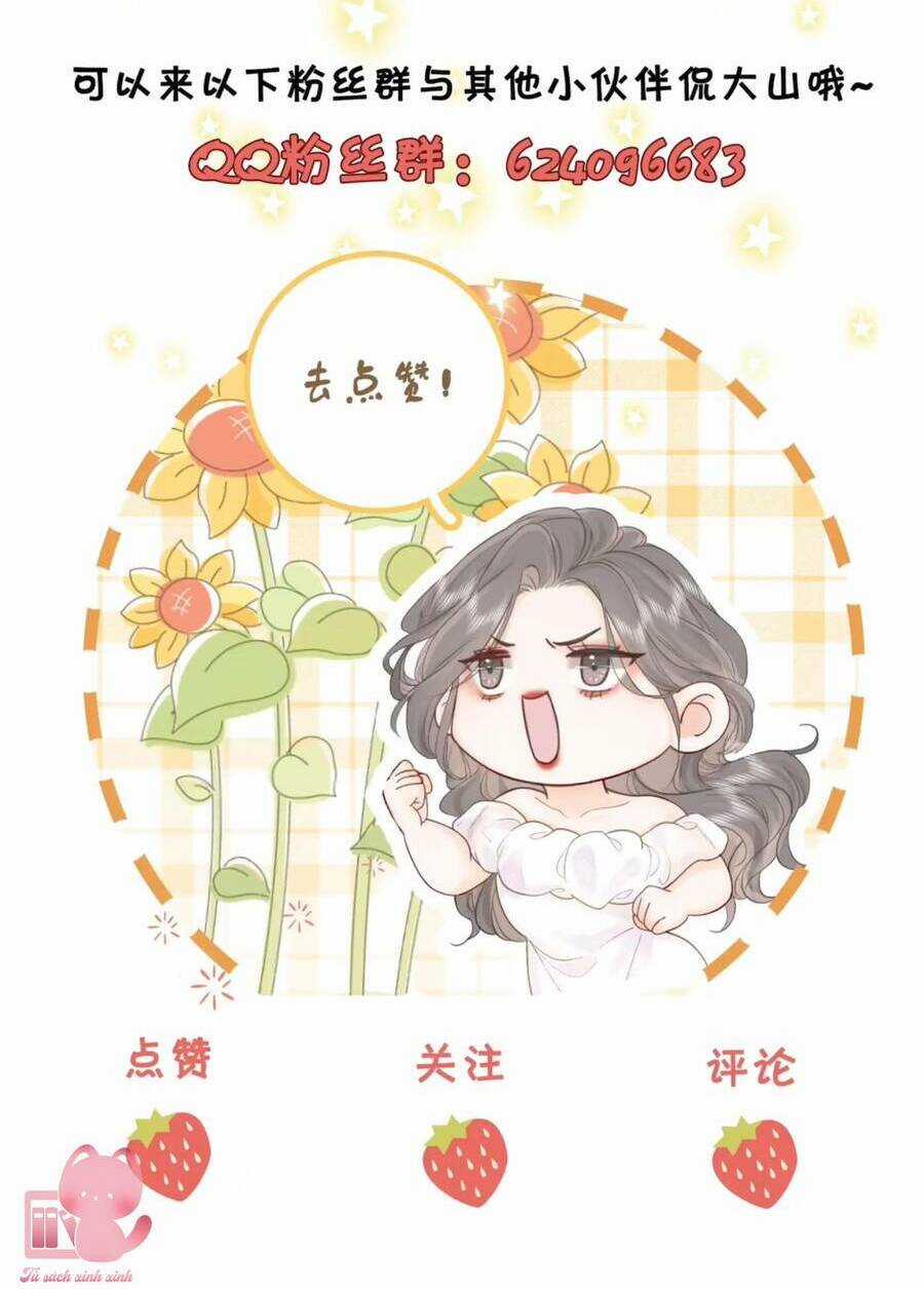 Em Chỉ Có Thể Là Của Tôi Chapter 54 trang 54