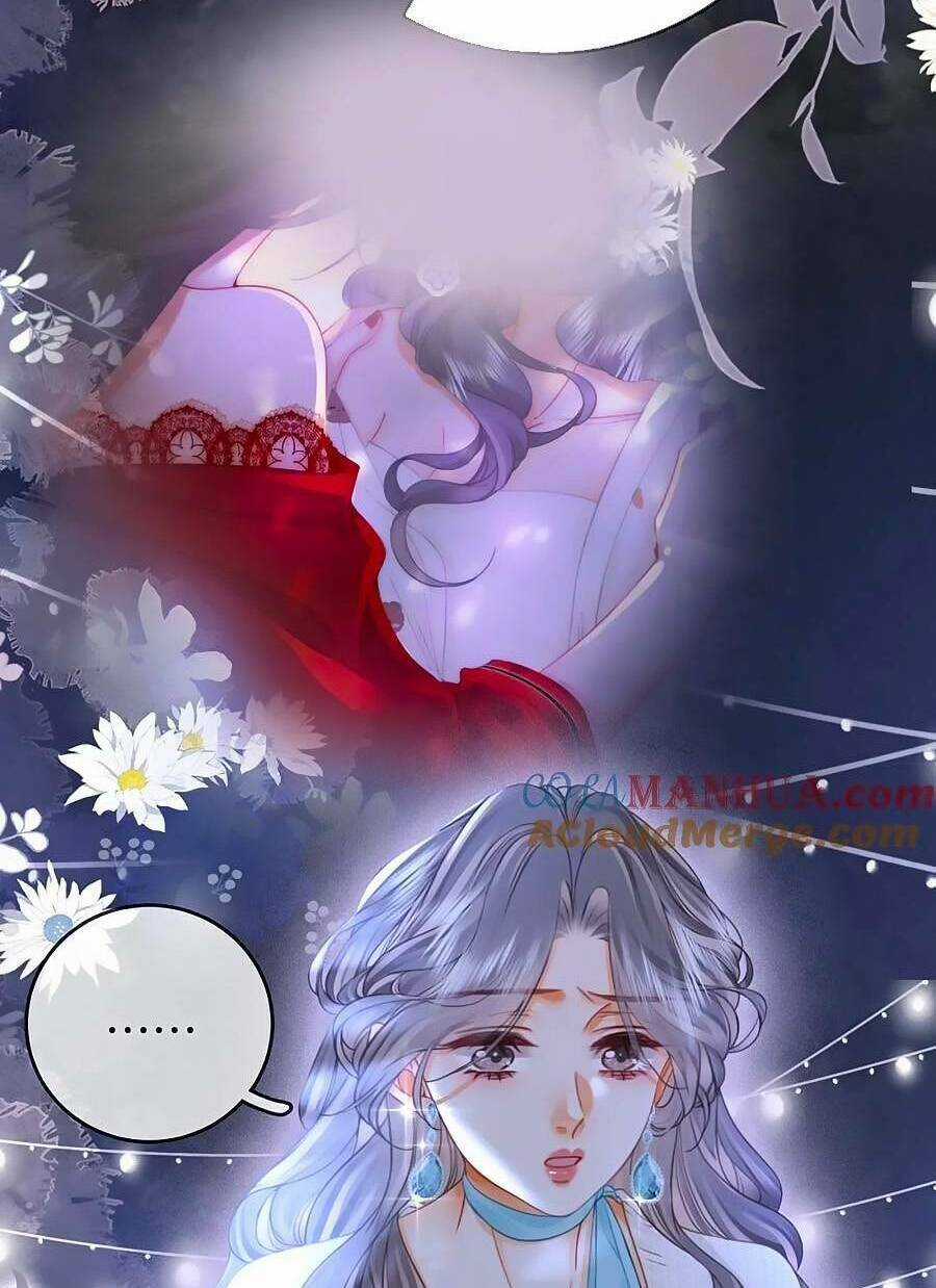 Em Chỉ Có Thể Là Của Tôi Chapter 55 trang 10