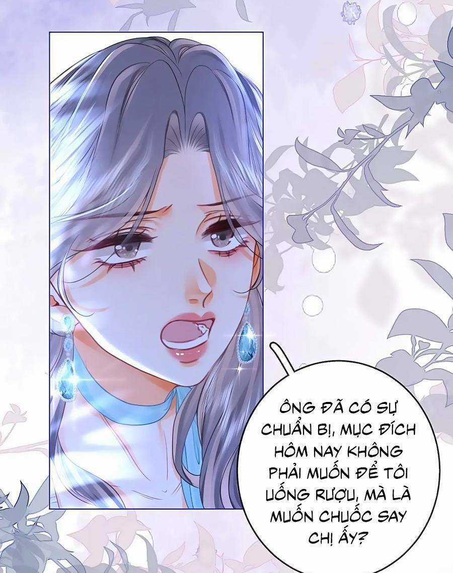 Em Chỉ Có Thể Là Của Tôi Chapter 55 trang 13