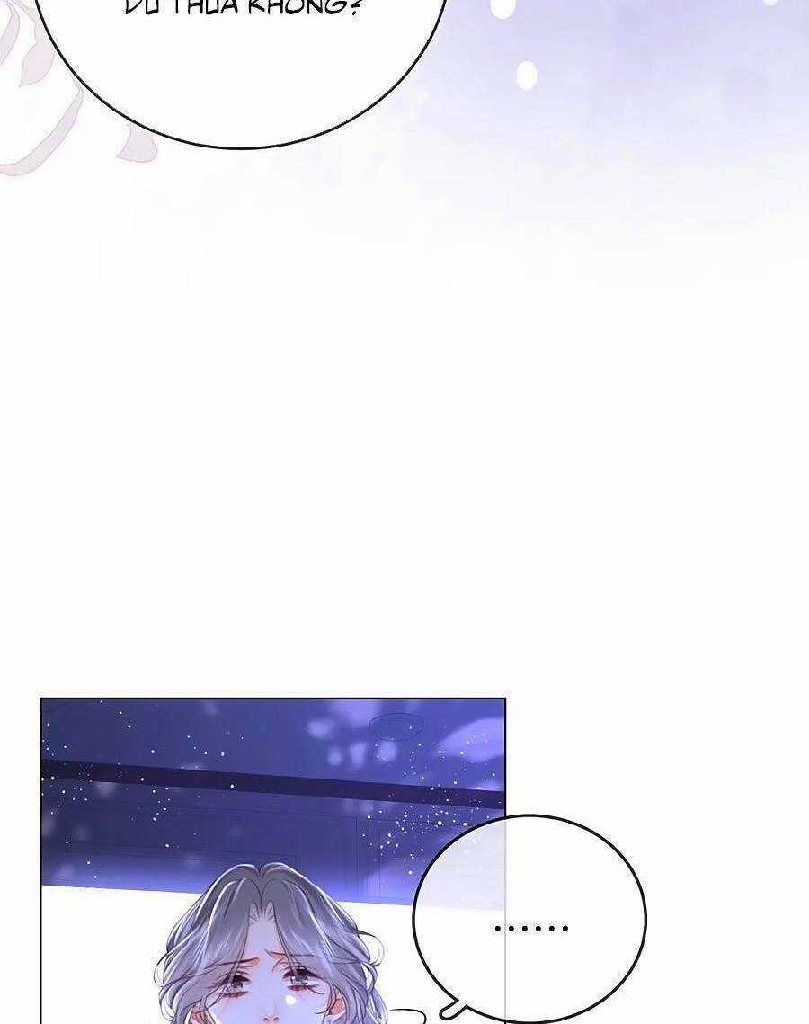 Em Chỉ Có Thể Là Của Tôi Chapter 55 trang 15