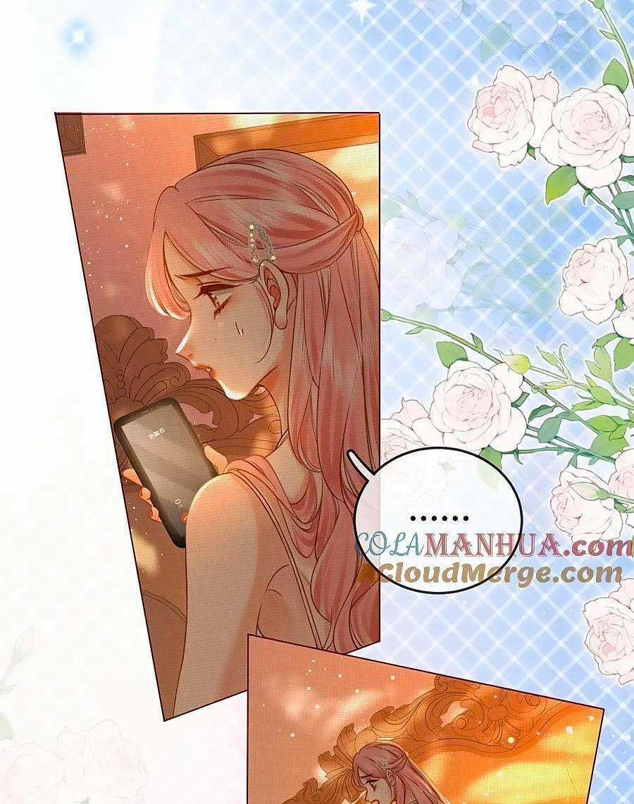 Em Chỉ Có Thể Là Của Tôi Chapter 55 trang 19