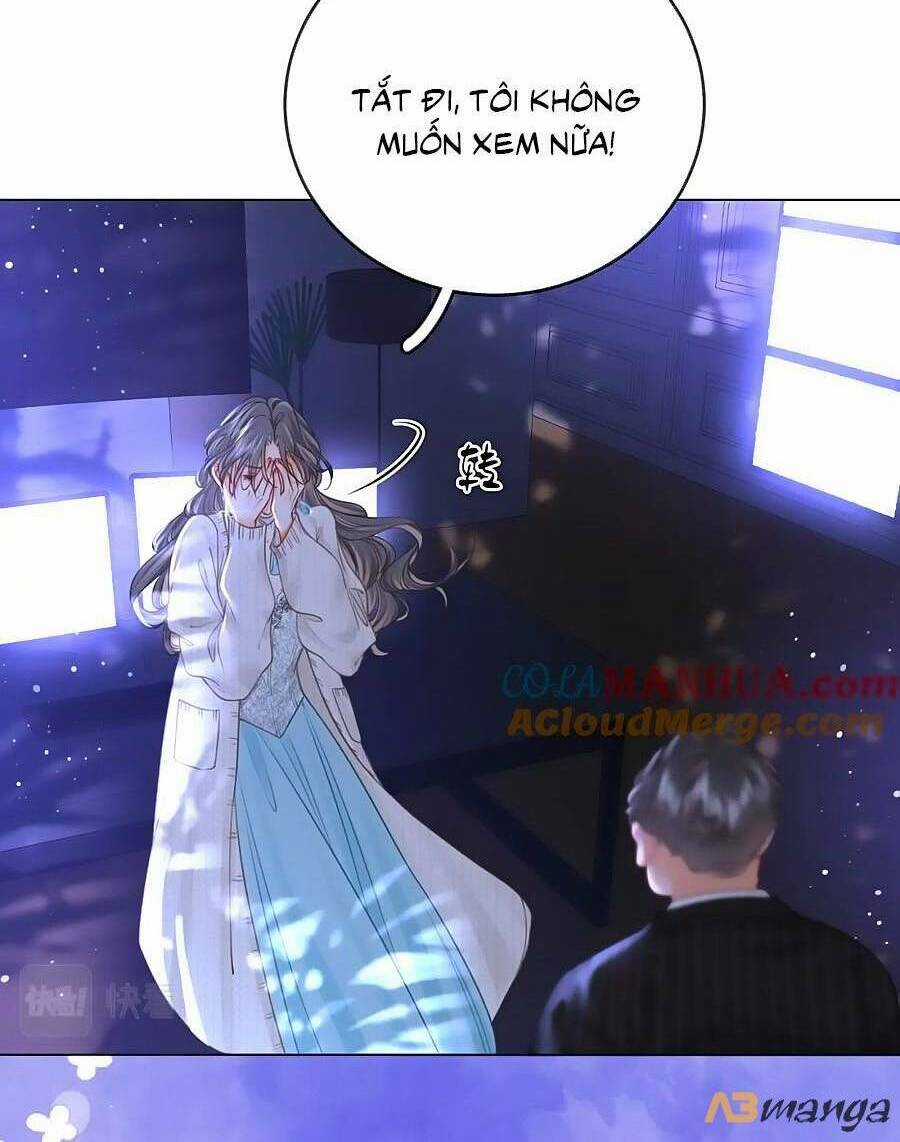 Em Chỉ Có Thể Là Của Tôi Chapter 55 trang 24