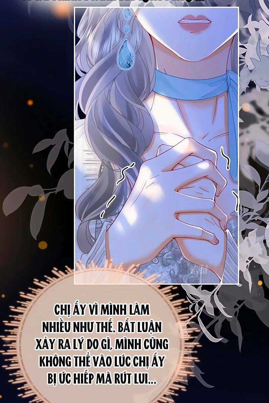 Em Chỉ Có Thể Là Của Tôi Chapter 55 trang 29