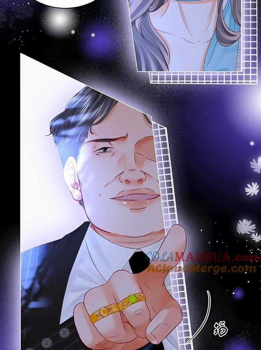 Em Chỉ Có Thể Là Của Tôi Chapter 55 trang 3