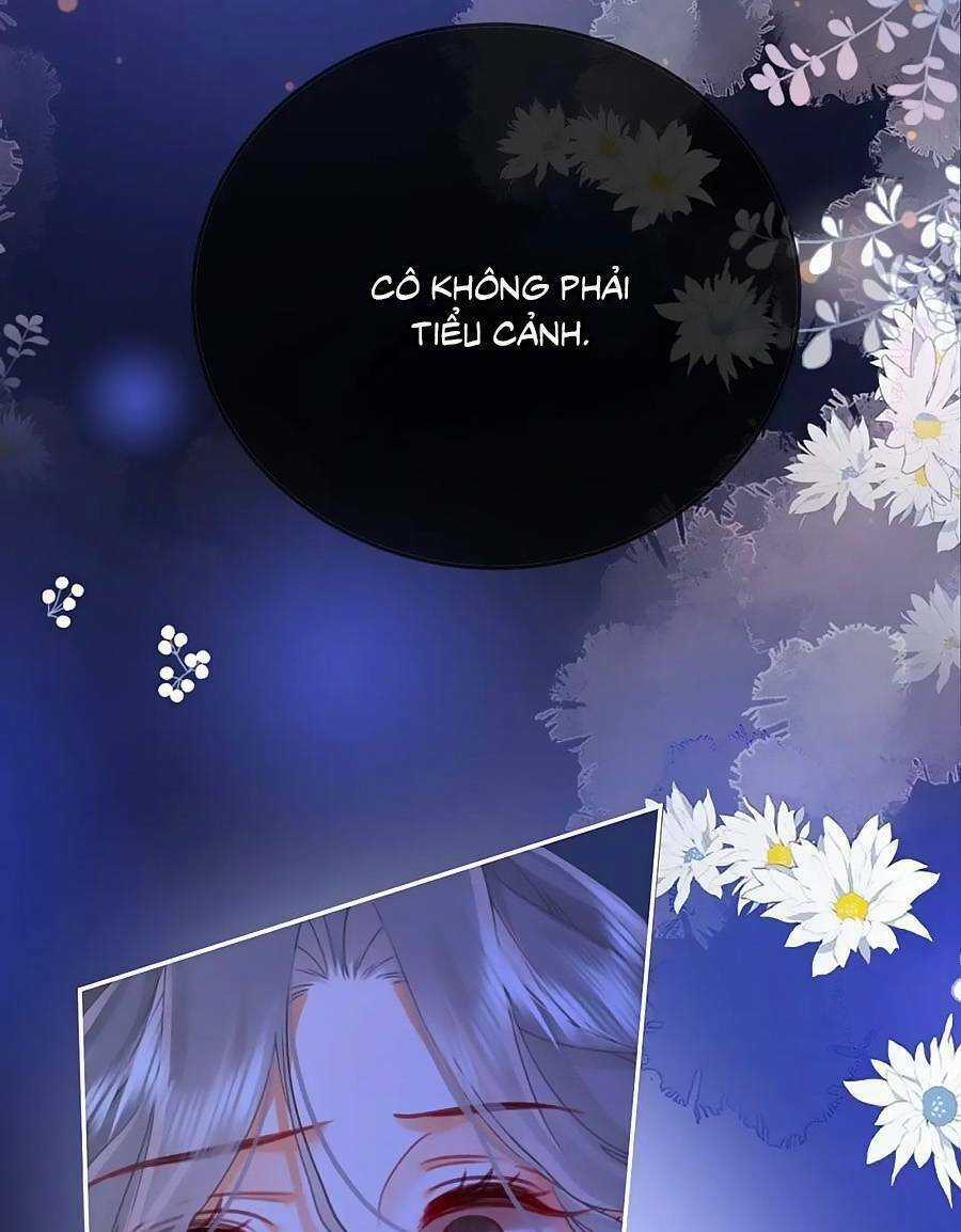 Em Chỉ Có Thể Là Của Tôi Chapter 55 trang 31