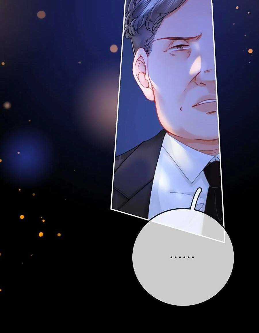 Em Chỉ Có Thể Là Của Tôi Chapter 55 trang 33