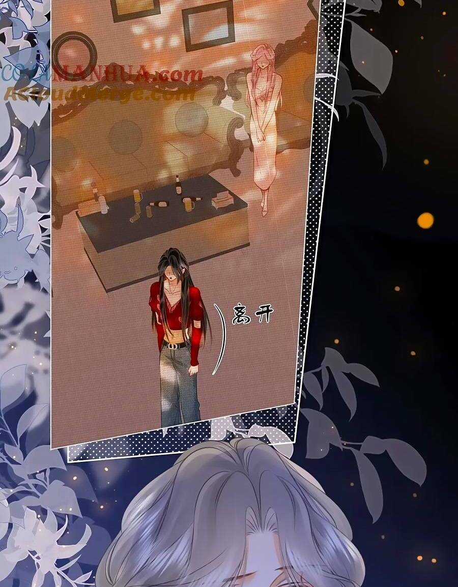 Em Chỉ Có Thể Là Của Tôi Chapter 55 trang 35