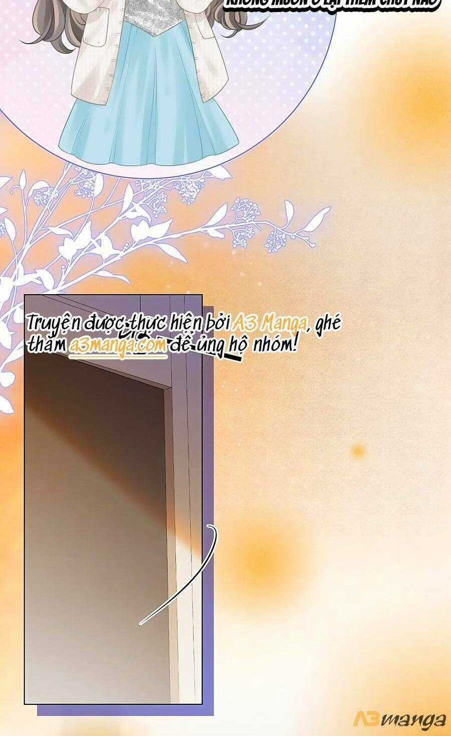 Em Chỉ Có Thể Là Của Tôi Chapter 55 trang 44