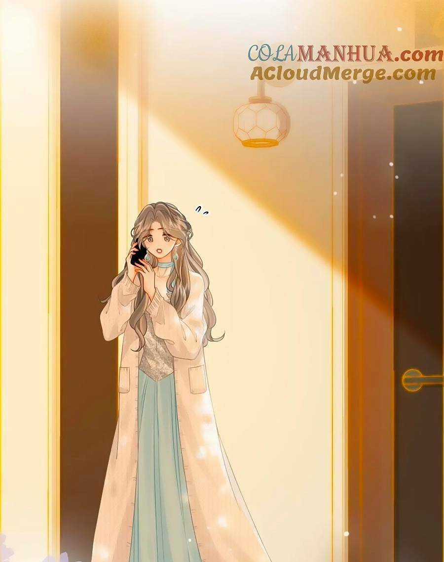 Em Chỉ Có Thể Là Của Tôi Chapter 55 trang 45