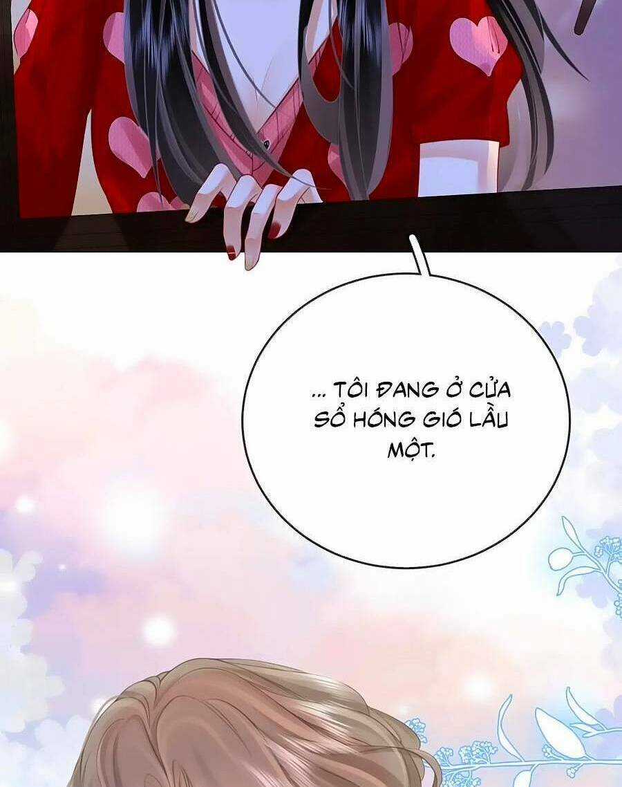 Em Chỉ Có Thể Là Của Tôi Chapter 55 trang 48