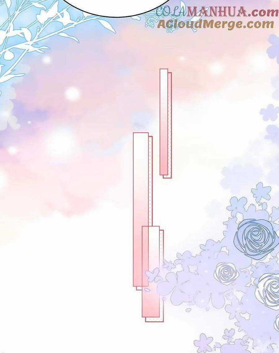 Em Chỉ Có Thể Là Của Tôi Chapter 55 trang 50