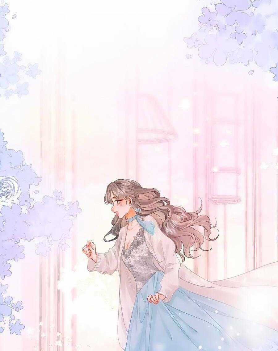 Em Chỉ Có Thể Là Của Tôi Chapter 55 trang 51