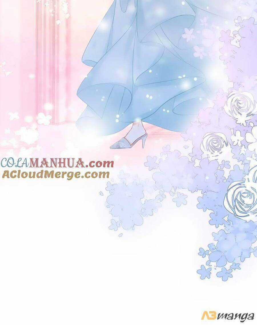 Em Chỉ Có Thể Là Của Tôi Chapter 55 trang 52