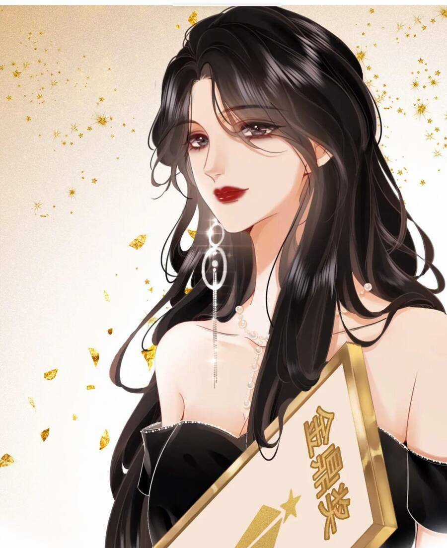 Em Chỉ Có Thể Là Của Tôi Chapter 56 trang 1
