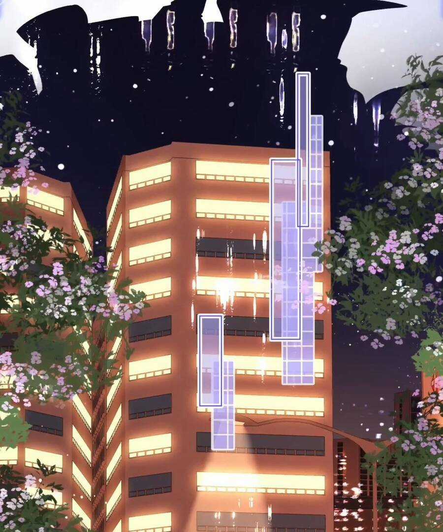 Em Chỉ Có Thể Là Của Tôi Chapter 56 trang 19