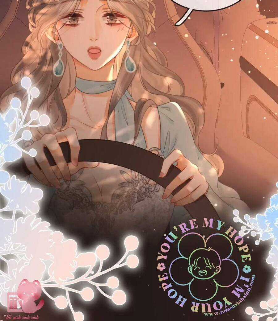 Em Chỉ Có Thể Là Của Tôi Chapter 56 trang 22