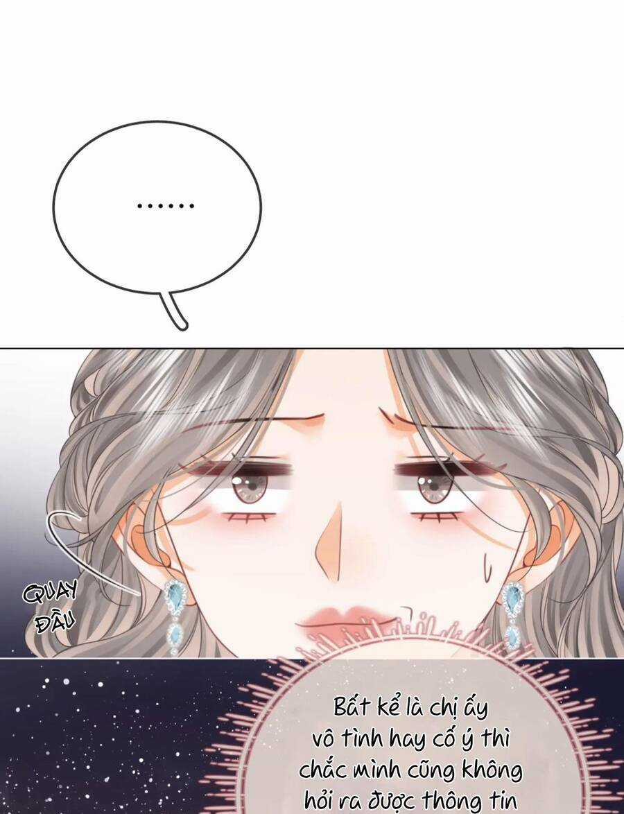 Em Chỉ Có Thể Là Của Tôi Chapter 56 trang 27