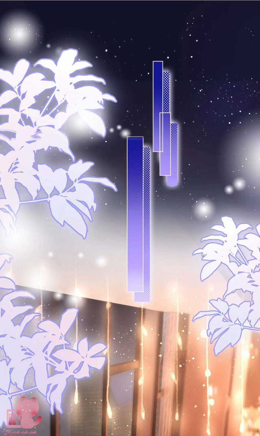 Em Chỉ Có Thể Là Của Tôi Chapter 56 trang 3